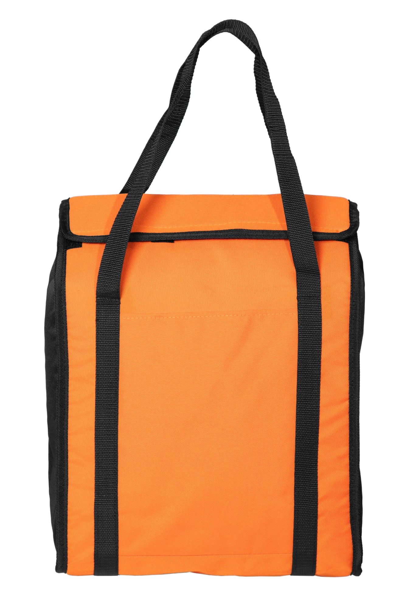 POSER & TASKER - Køletaske Tote -  - Hr Ravn