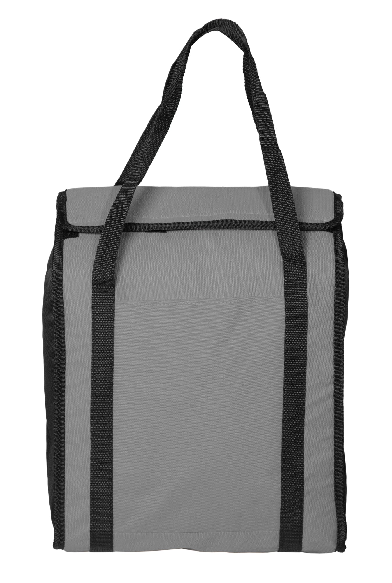 POSER & TASKER - Køletaske Tote -  - Hr Ravn