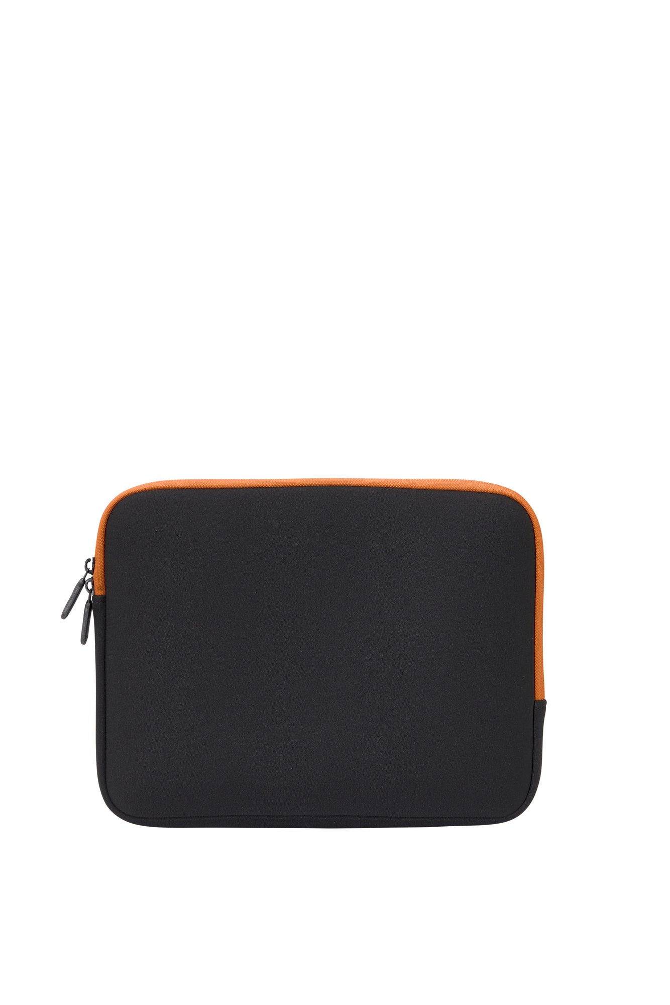 POSER & TASKER - Neoprene Case -  - Hr Ravn