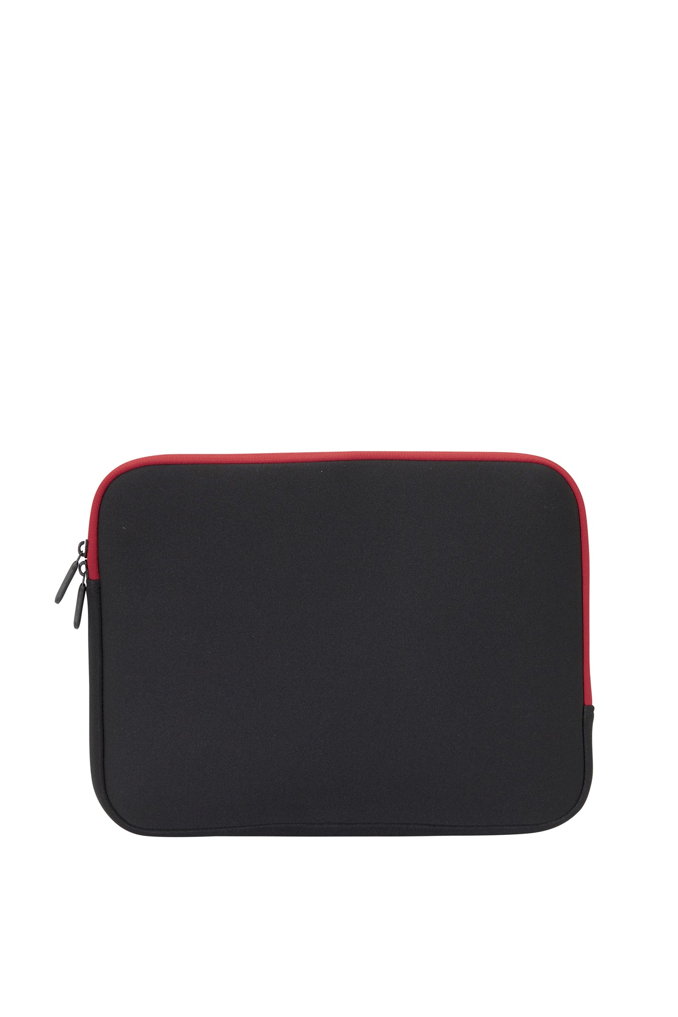 POSER & TASKER - Neoprene Case -  - Hr Ravn