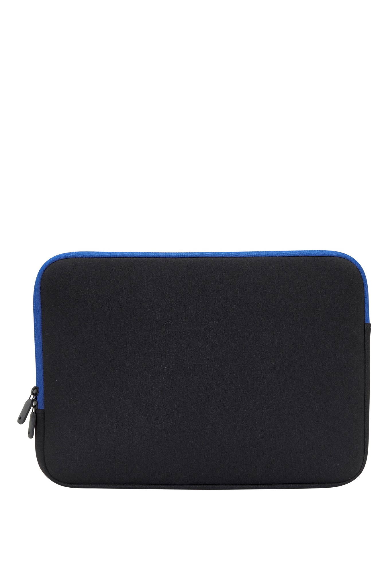 POSER & TASKER - Neoprene Case -  - Hr Ravn