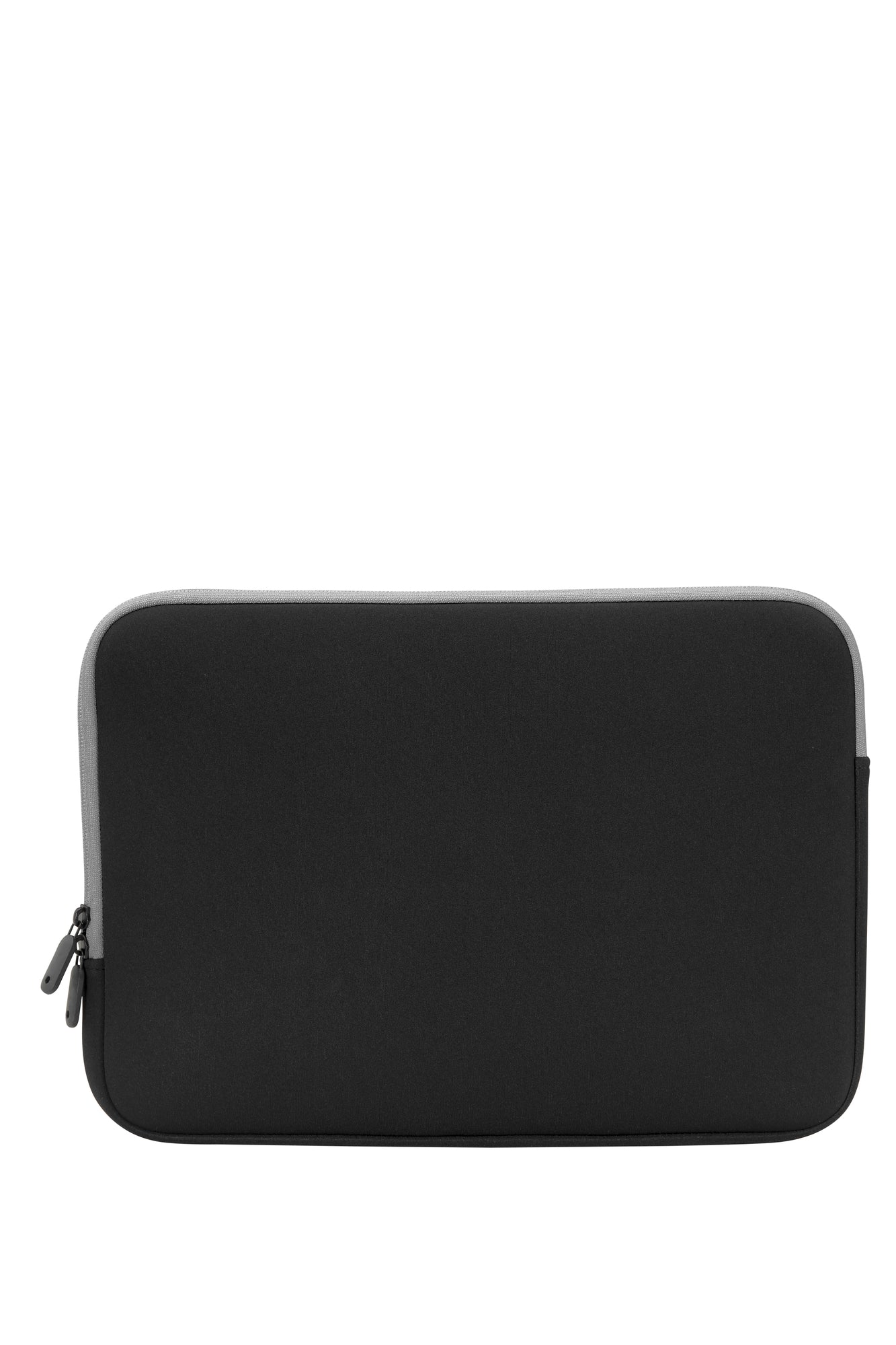 POSER & TASKER - Neoprene Case -  - Hr Ravn