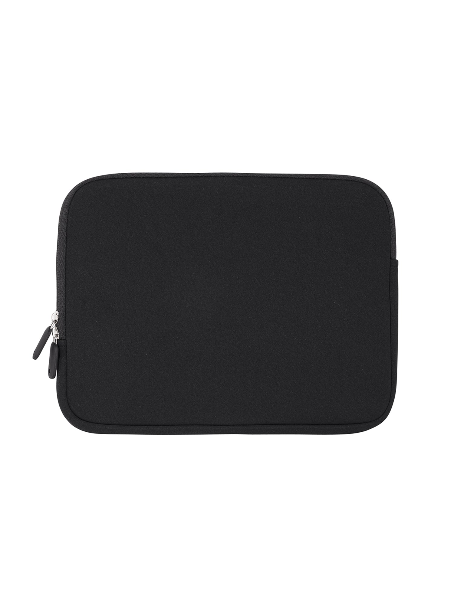 POSER & TASKER - Neoprene Case -  - Hr Ravn
