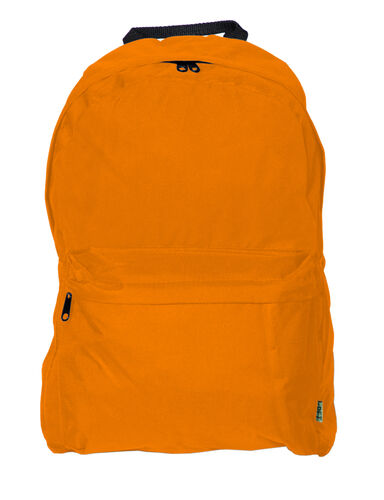 POSER & TASKER - Spirit Daypack -  - Hr Ravn