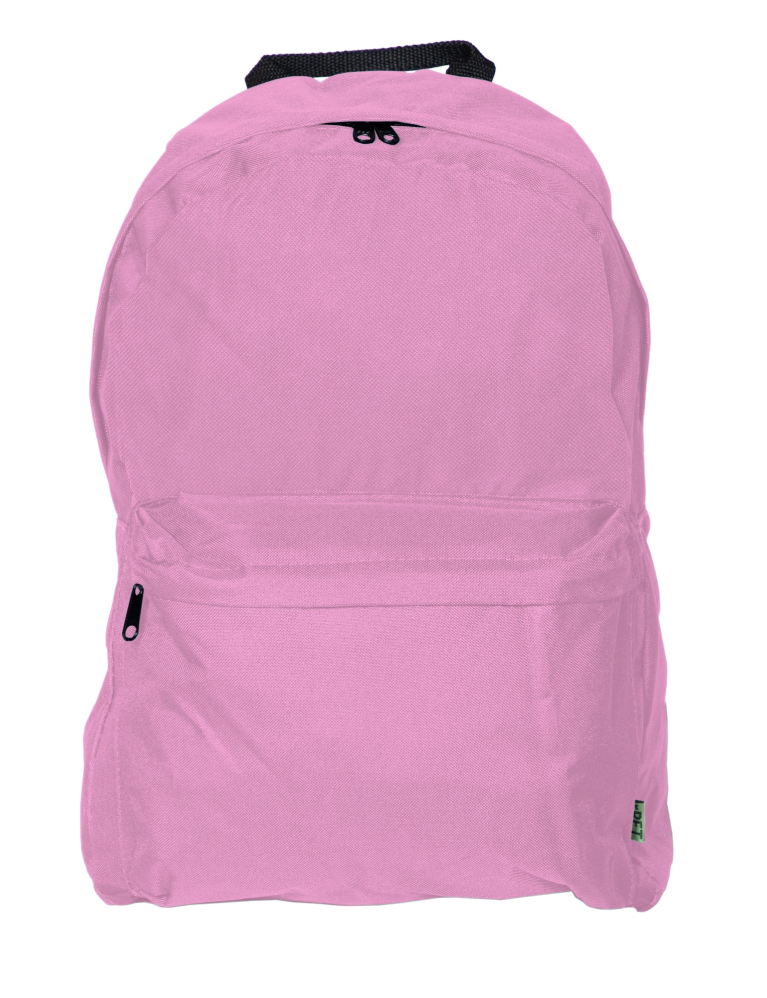 POSER & TASKER - Spirit Daypack -  - Hr Ravn