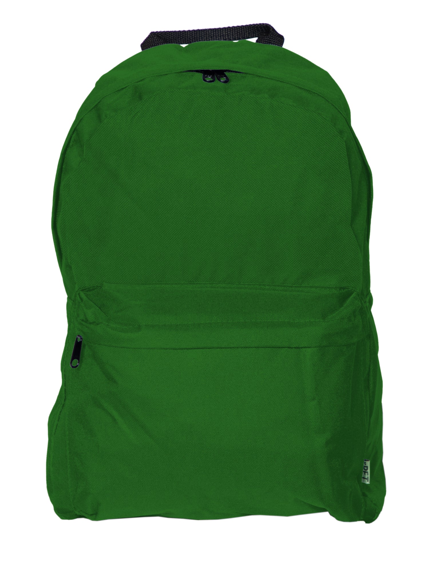 POSER & TASKER - Spirit Daypack -  - Hr Ravn