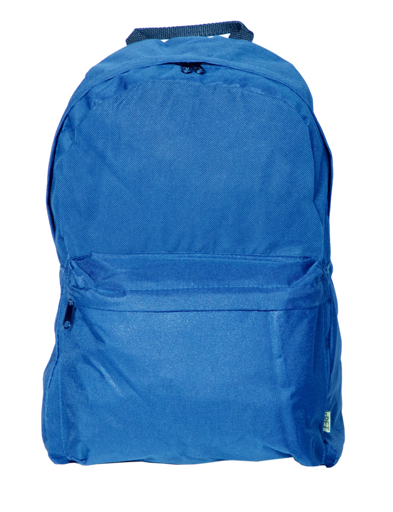 POSER & TASKER - Spirit Daypack -  - Hr Ravn