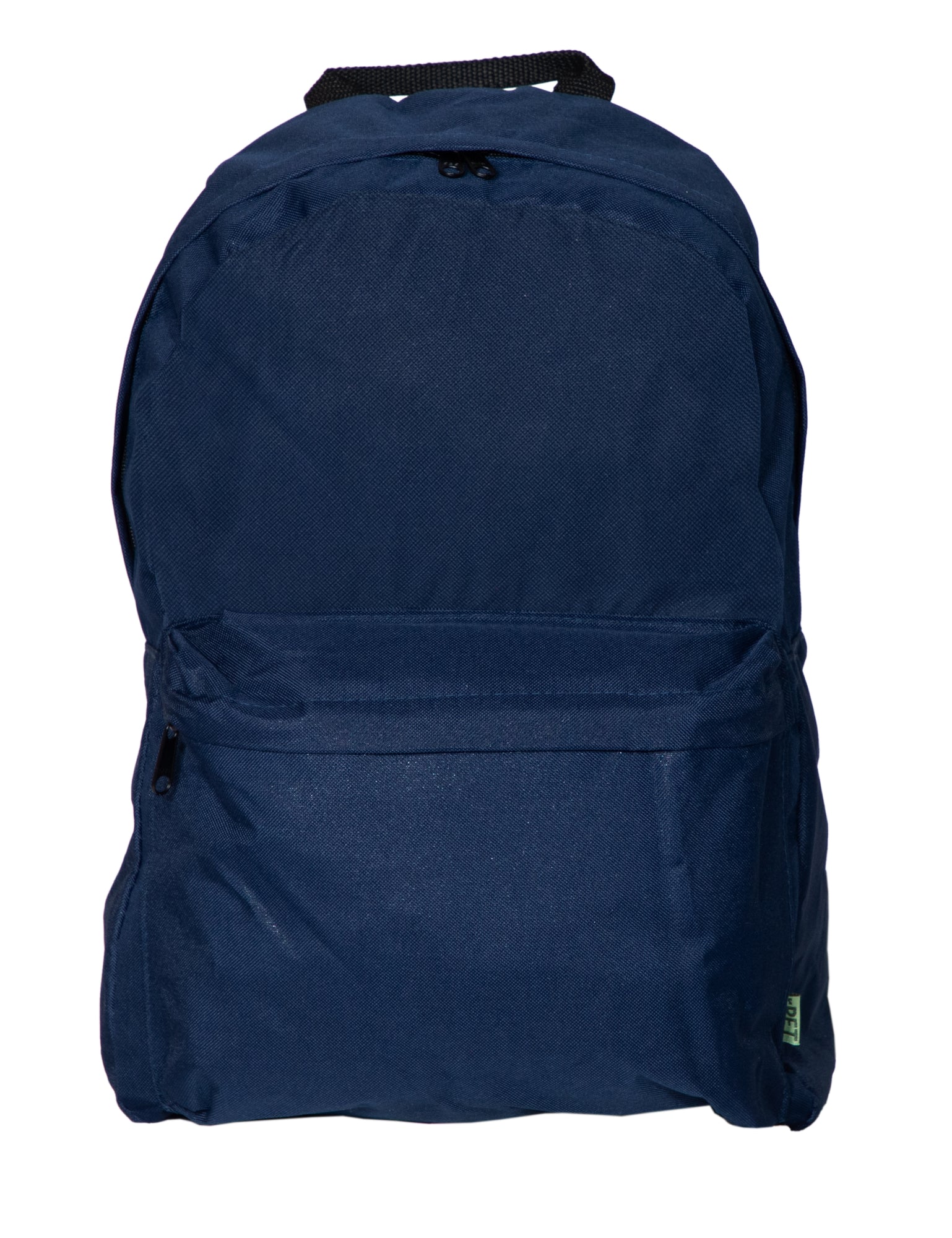 POSER & TASKER - Spirit Daypack -  - Hr Ravn