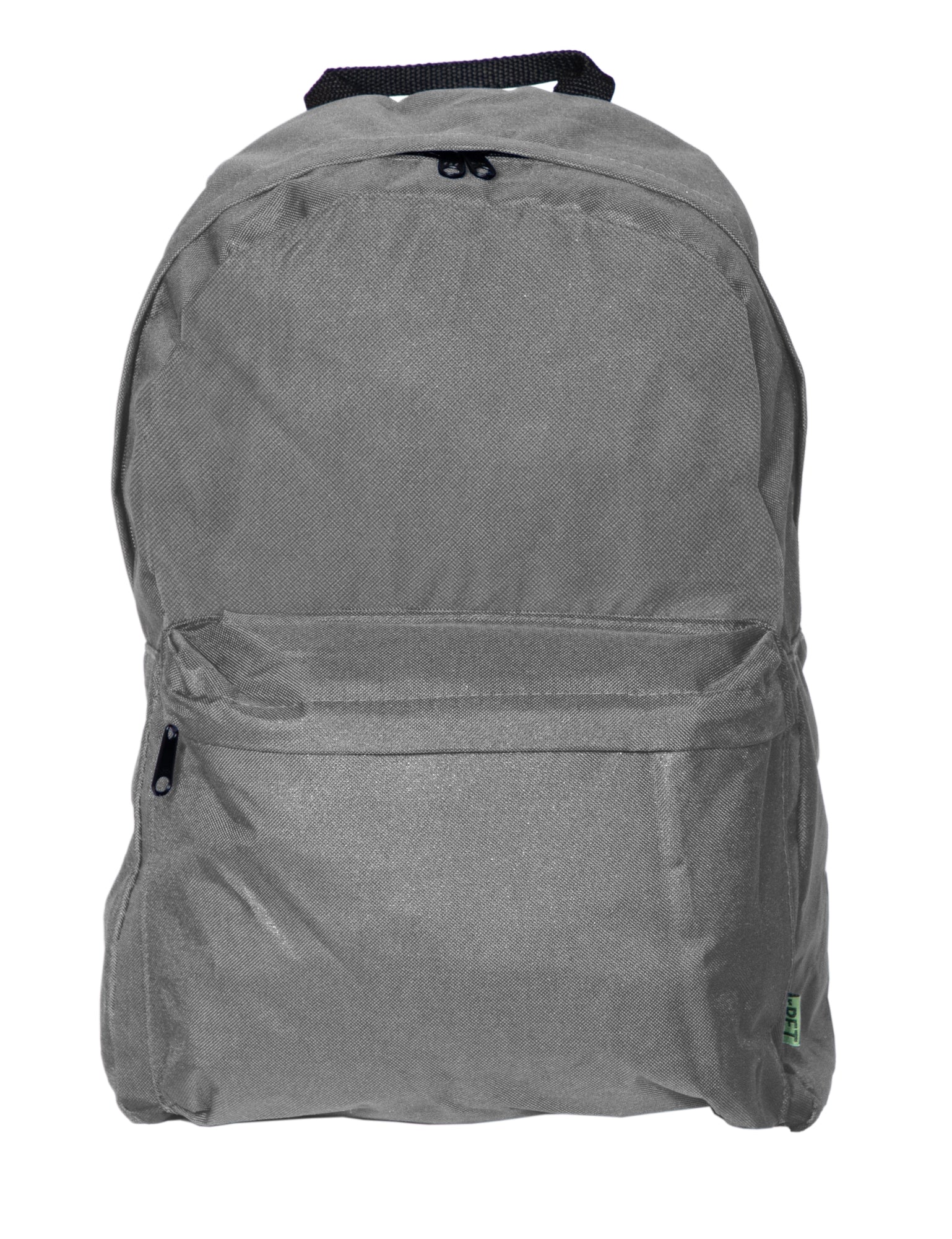 POSER & TASKER - Spirit Daypack -  - Hr Ravn