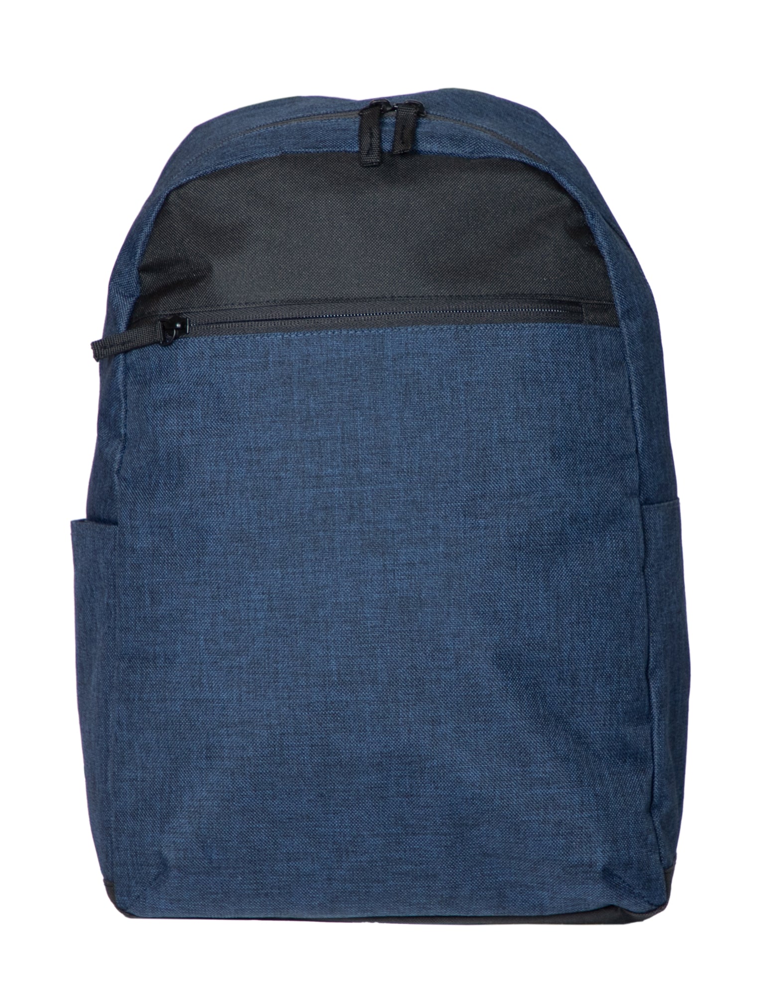 POSER & TASKER - Melange Daypack -  - Hr Ravn