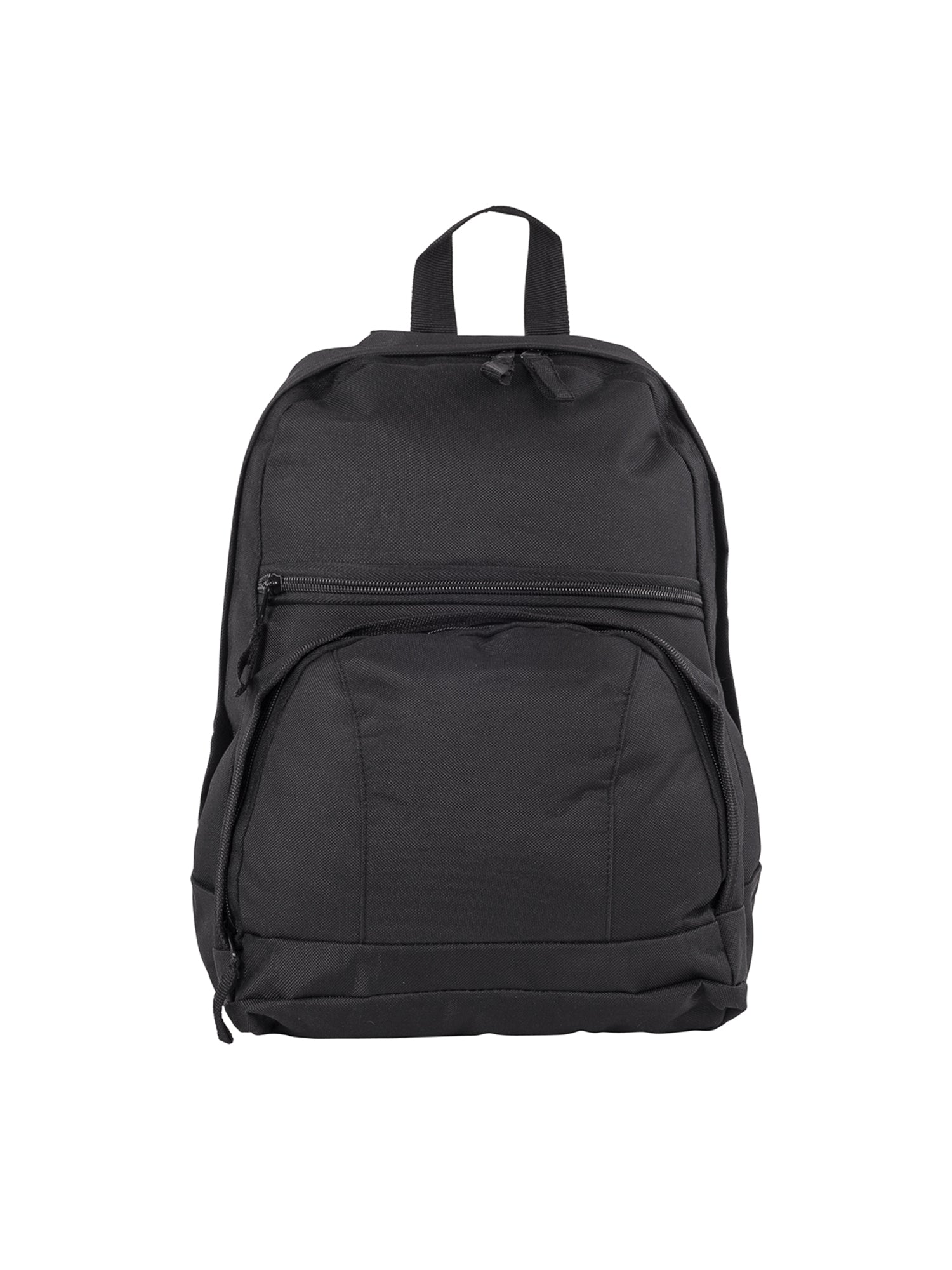 POSER & TASKER - Black Line Easy Daypack -  - Hr Ravn