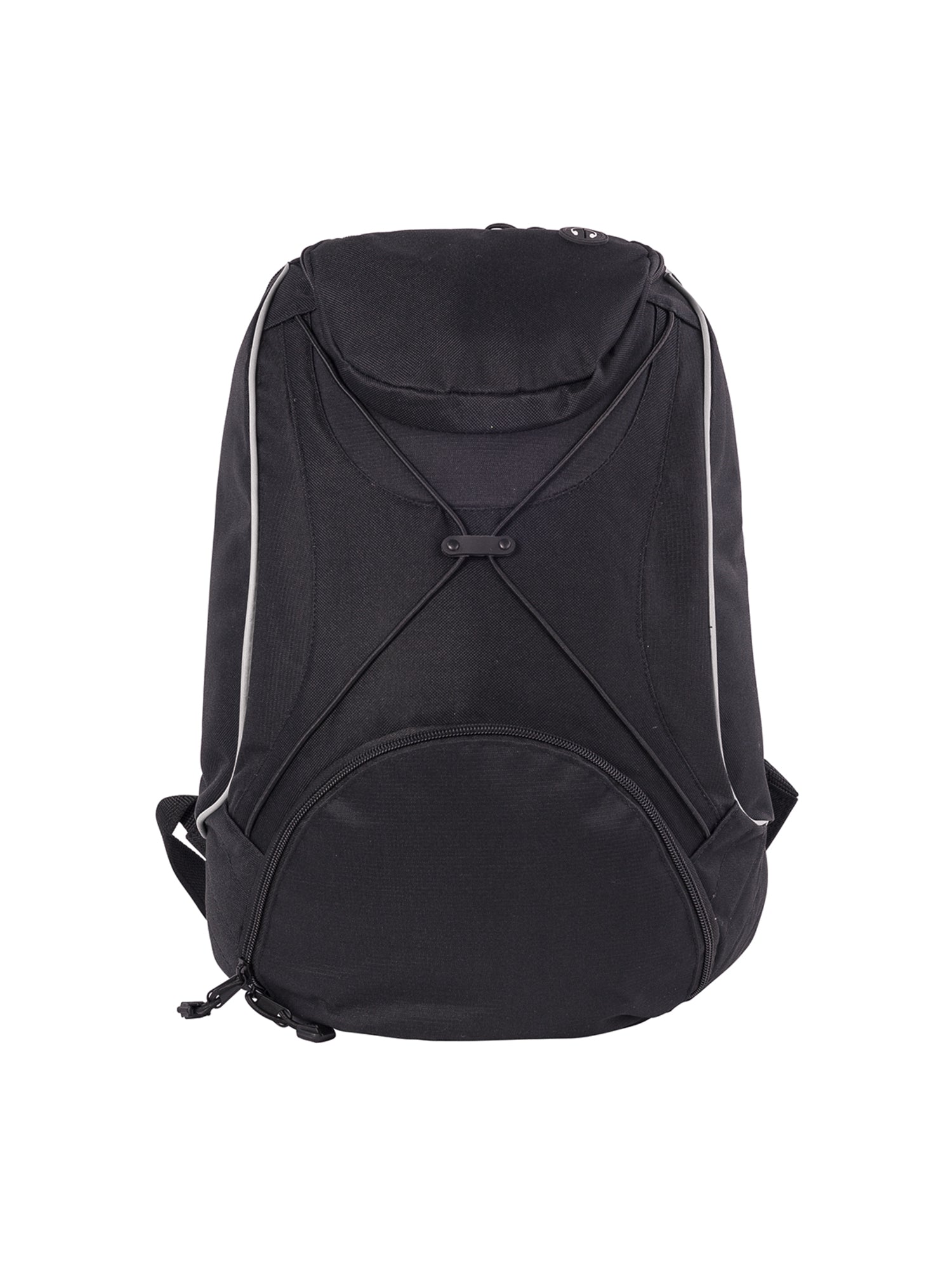 POSER & TASKER - Visible Street Line Daypack -  - Hr Ravn