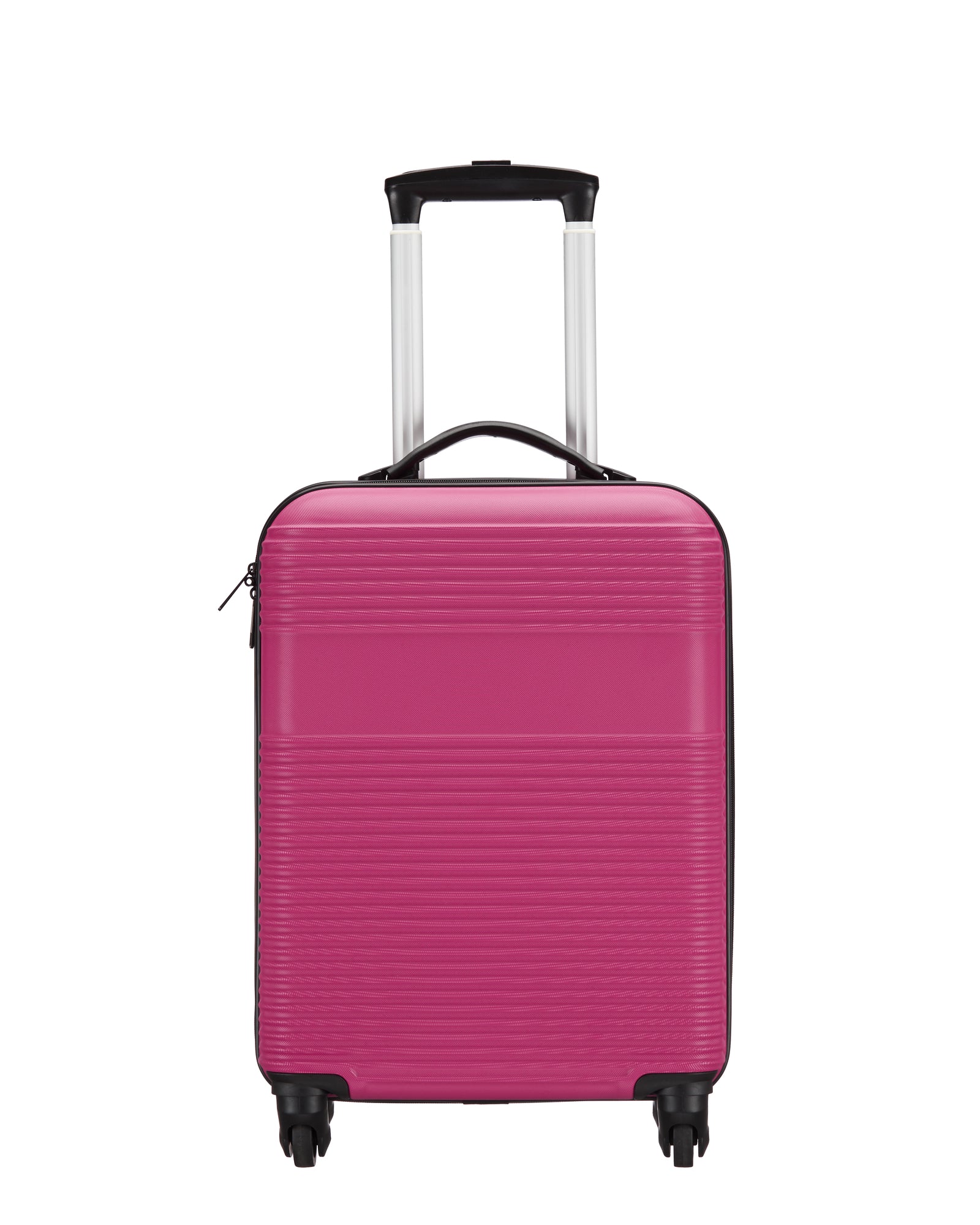 POSER & TASKER - Trolley Line Hardshell 20" -  - Hr Ravn