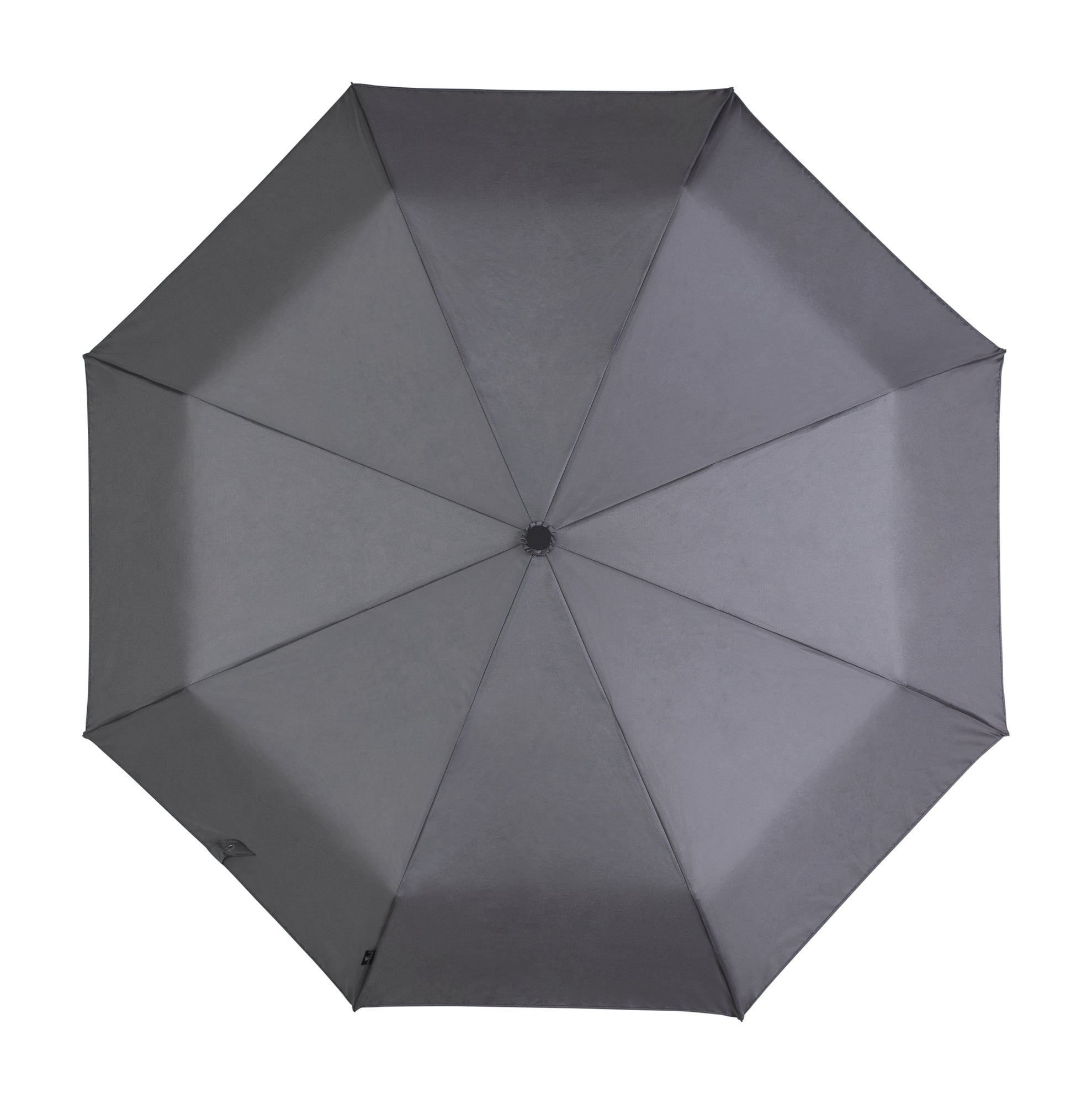 PARAPLYER - Stratus Paraply -  - Hr Ravn