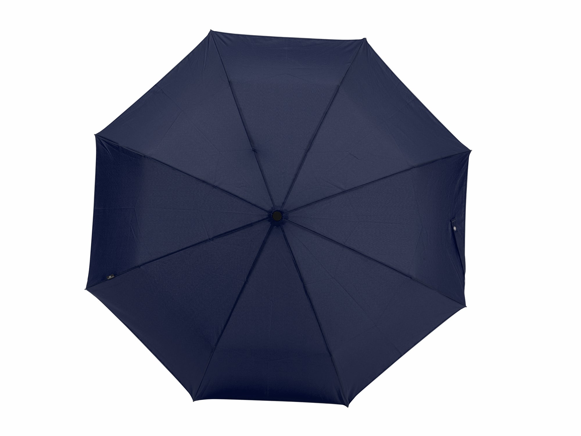 PARAPLYER - Stratus Paraply -  - Hr Ravn