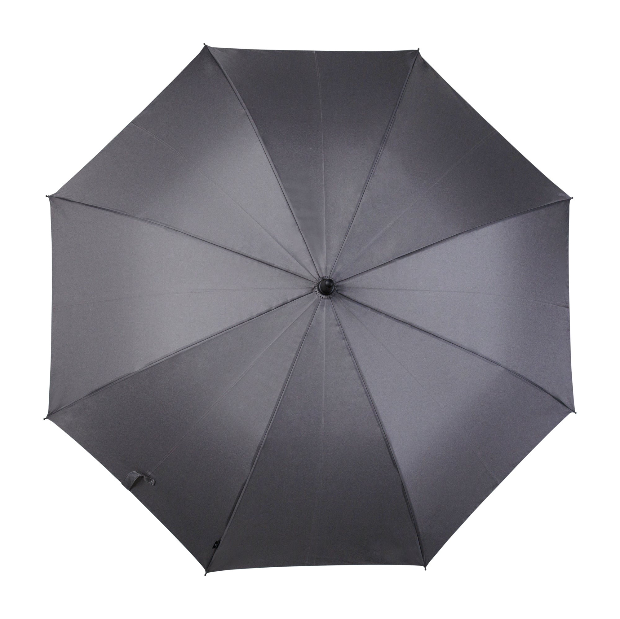 PARAPLYER - Cirrus Paraply -  - Hr Ravn