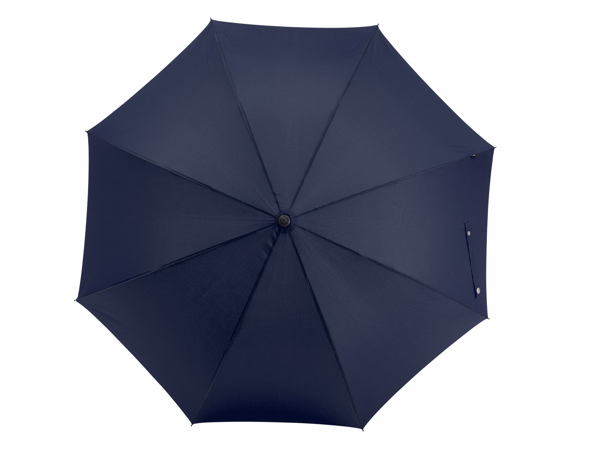 PARAPLYER - Cirrus Paraply -  - Hr Ravn