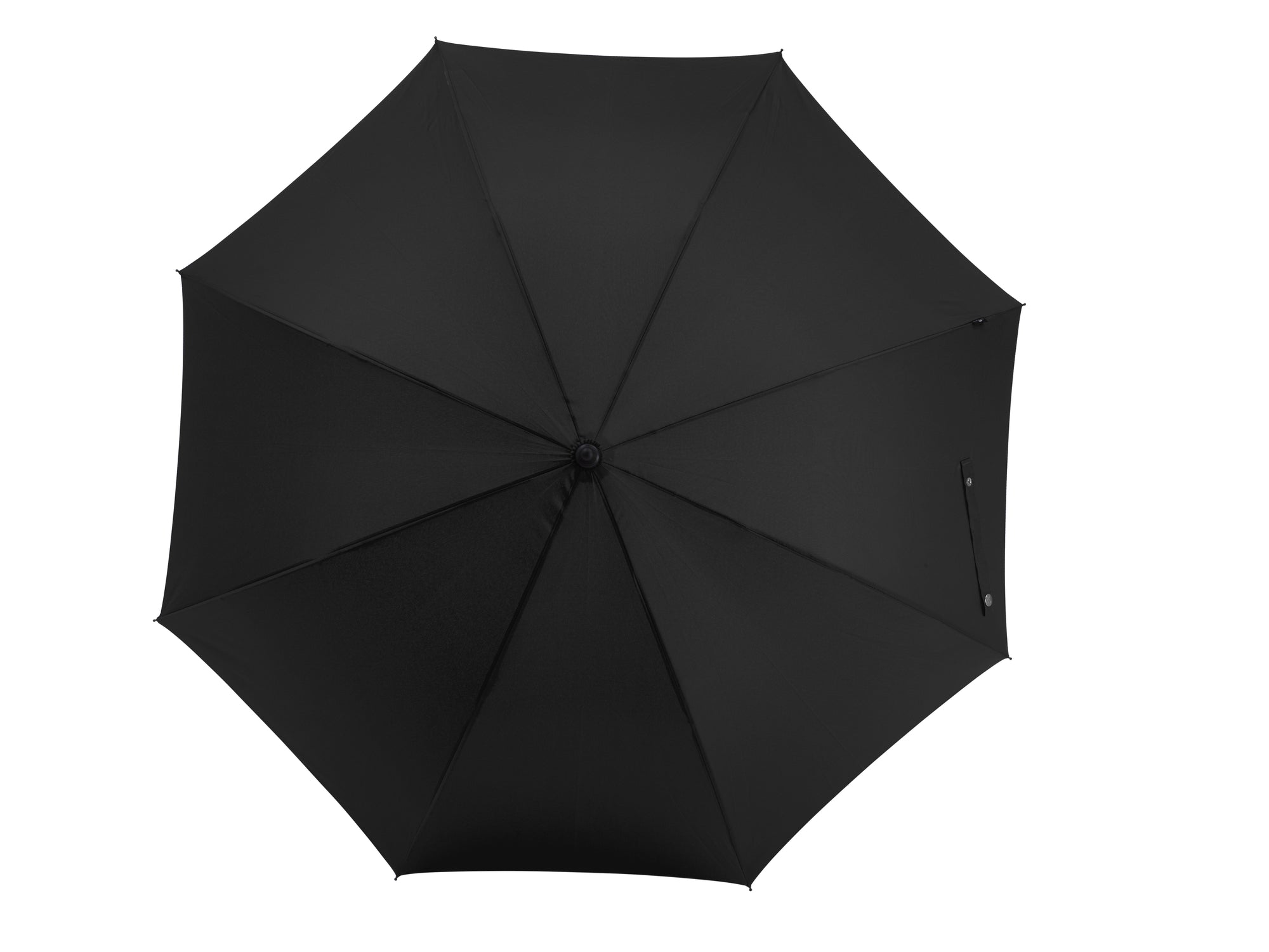 PARAPLYER - Cirrus Paraply -  - Hr Ravn