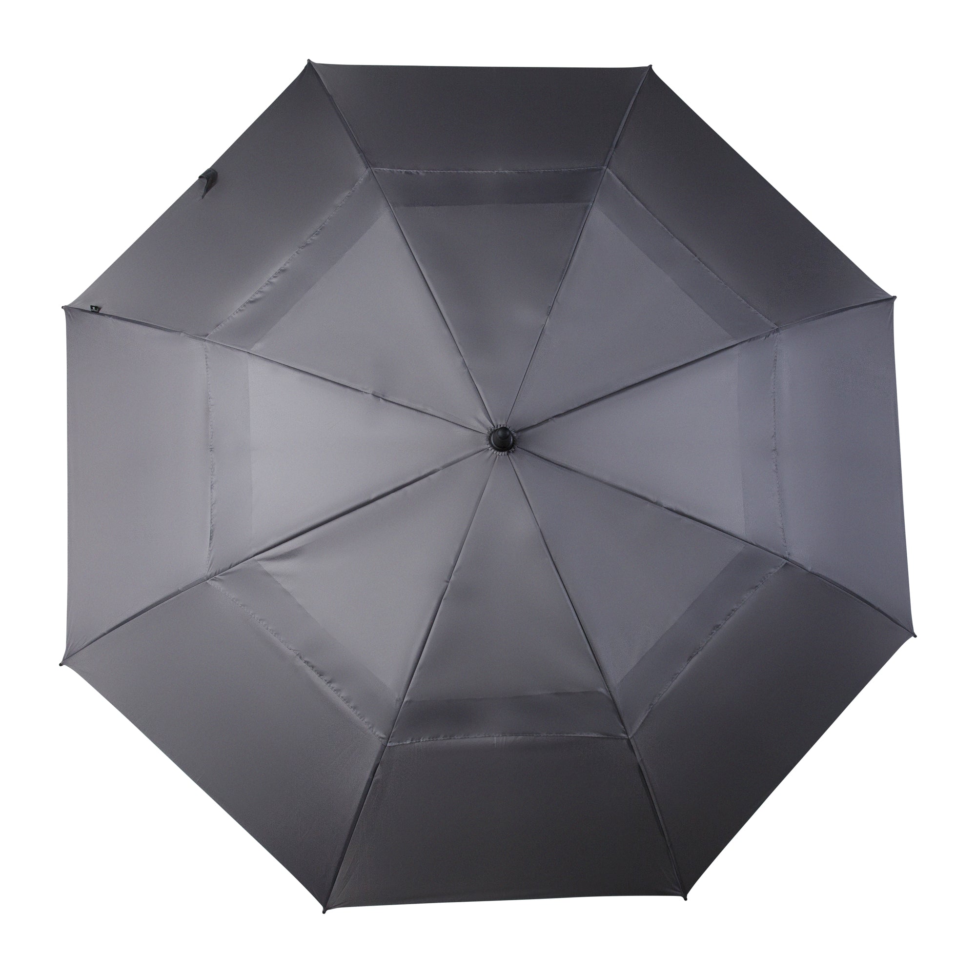 PARAPLYER - Cumulus Paraply -  - Hr Ravn