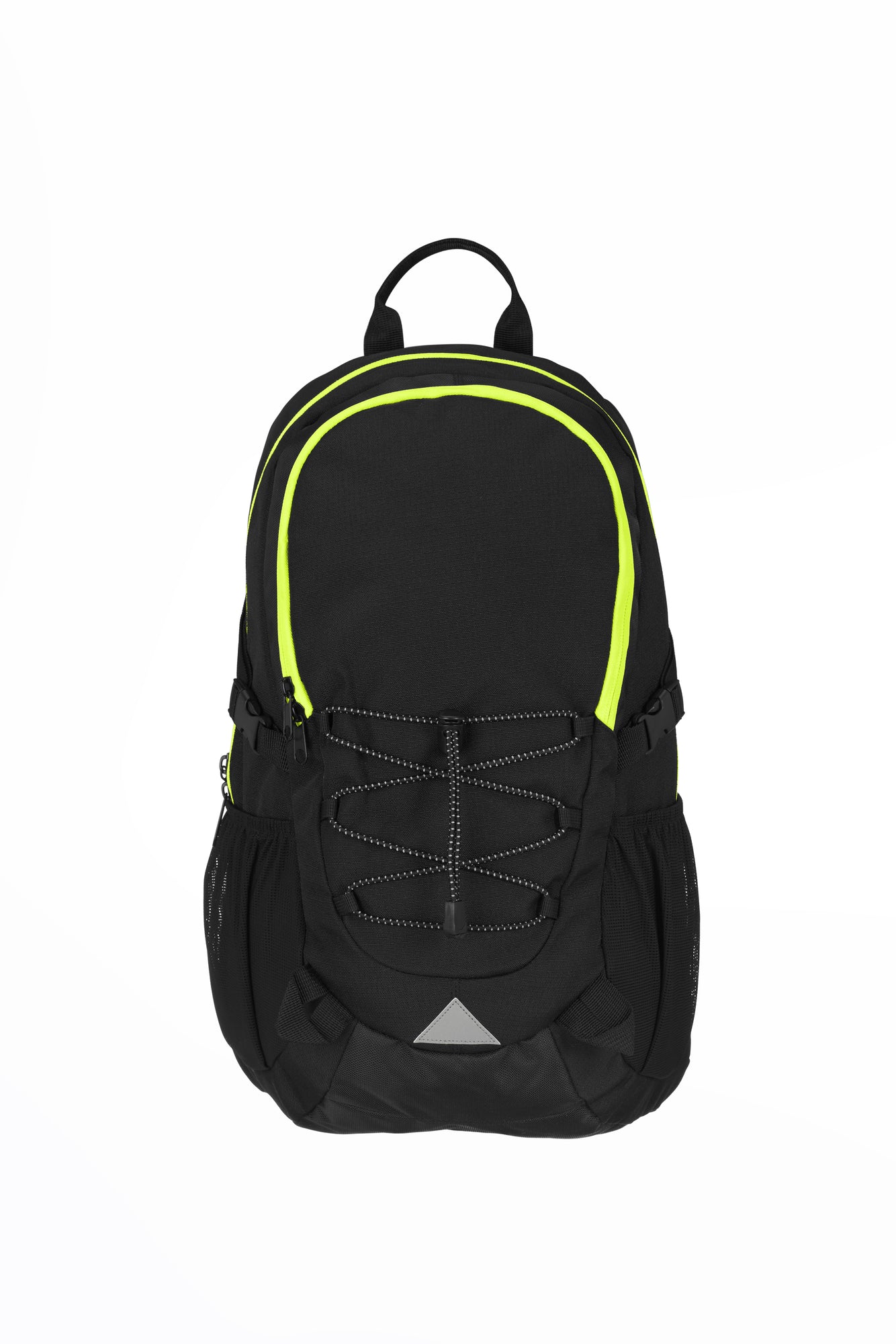 POSER & TASKER - Active Line Daypack -  - Hr Ravn