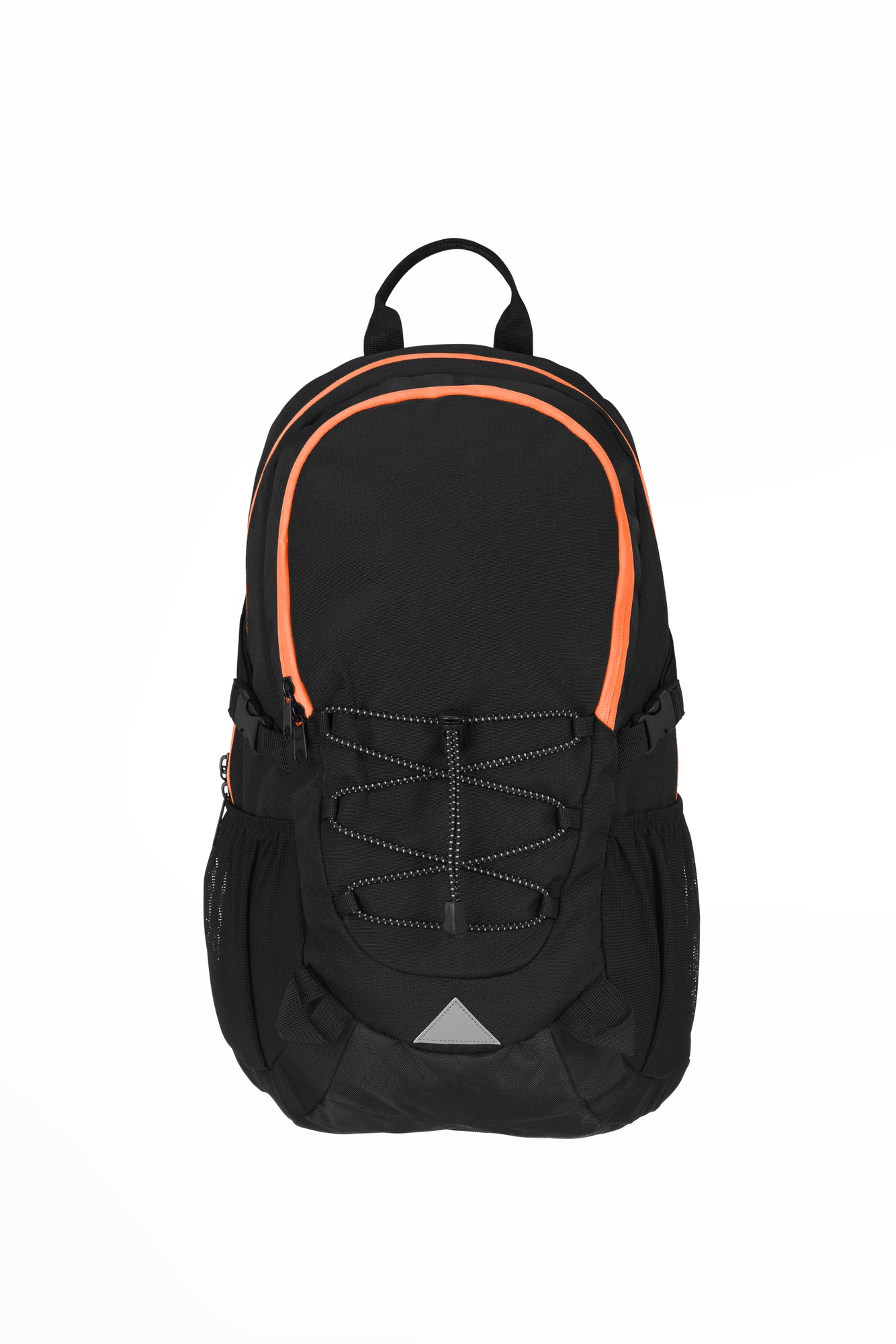 POSER & TASKER - Active Line Daypack -  - Hr Ravn