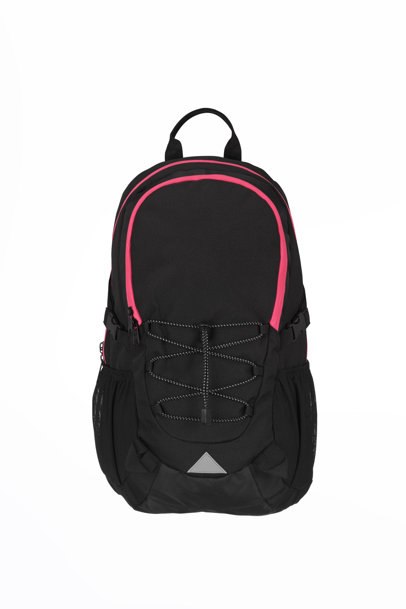 POSER & TASKER - Active Line Daypack -  - Hr Ravn