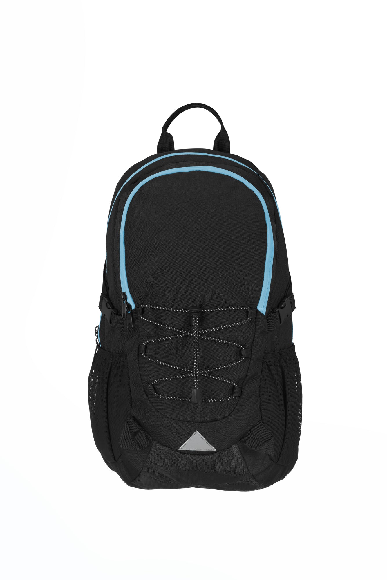 POSER & TASKER - Active Line Daypack -  - Hr Ravn
