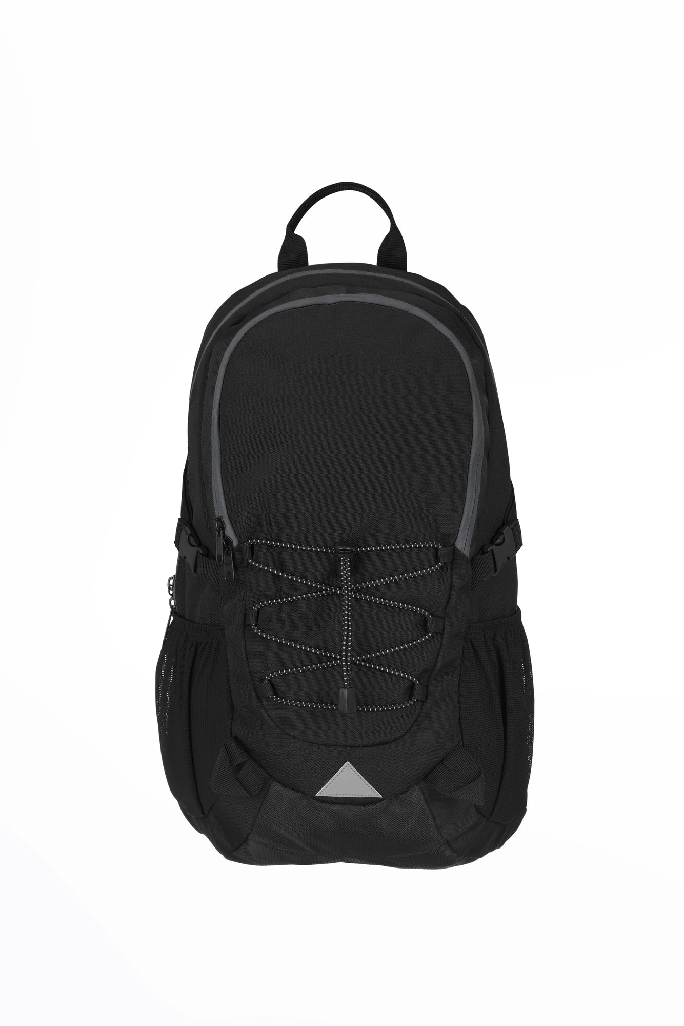POSER & TASKER - Active Line Daypack -  - Hr Ravn