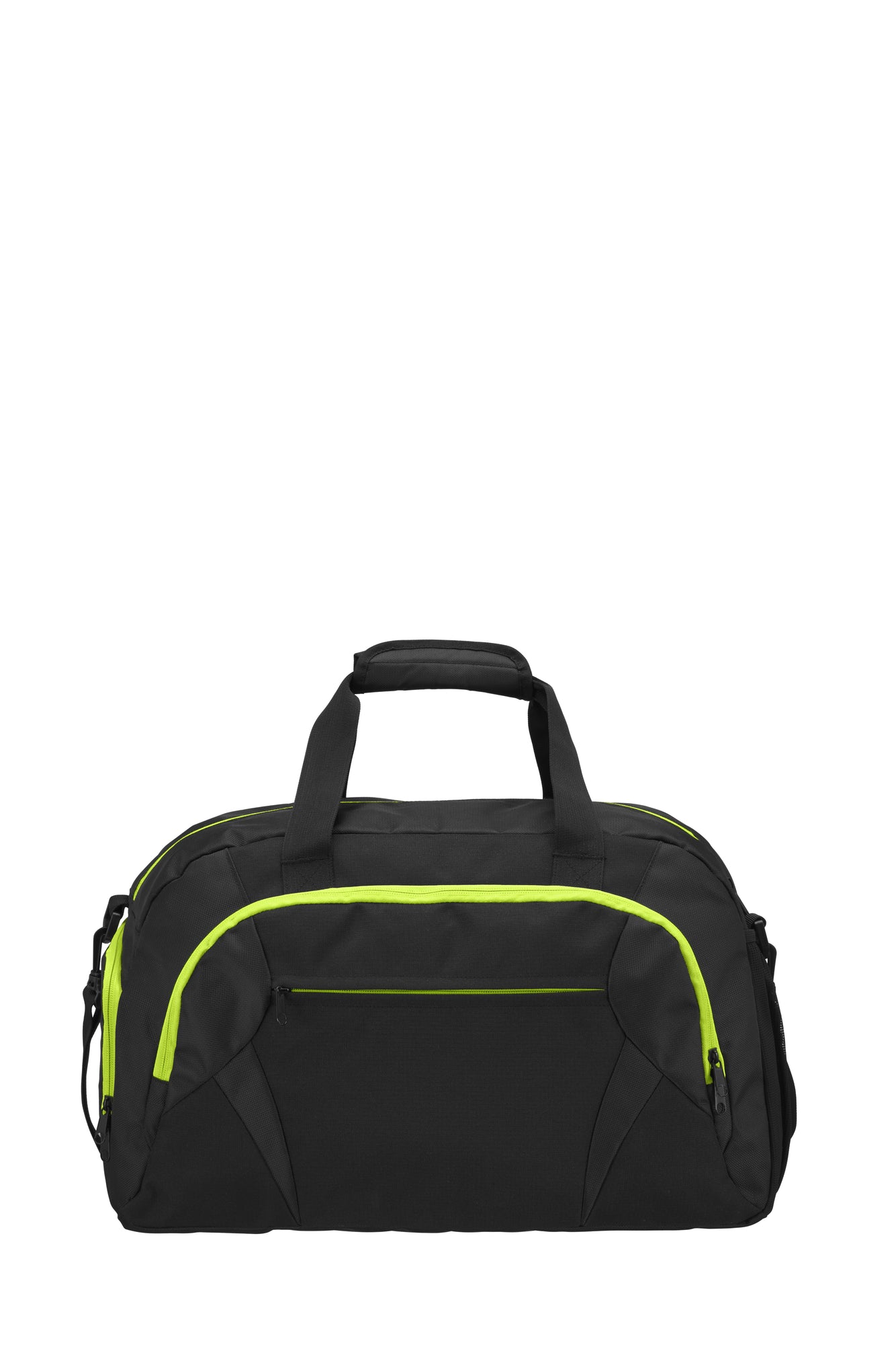 POSER & TASKER - Active Line Sportstaske stor -  - Hr Ravn