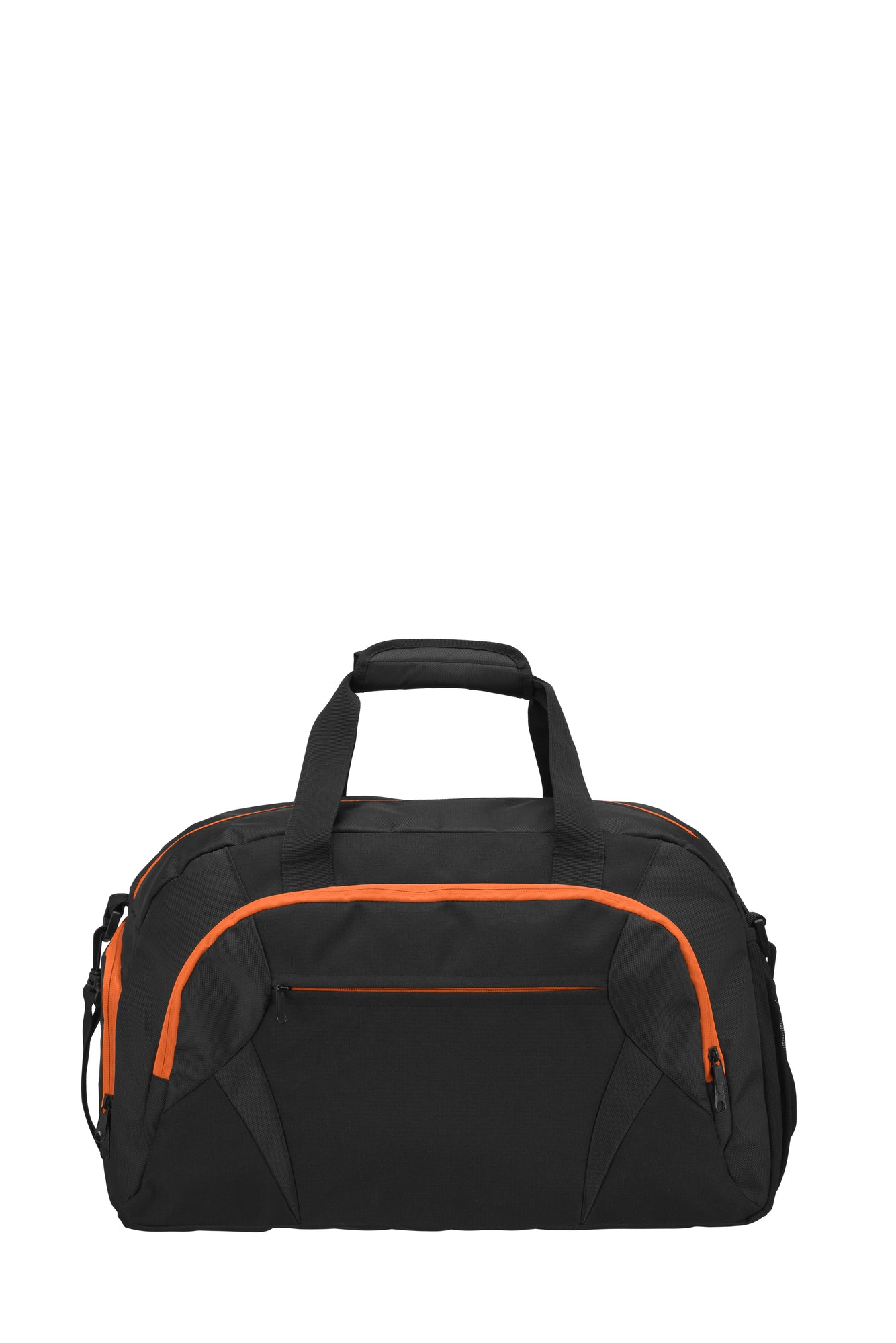POSER & TASKER - Active Line Sportstaske stor -  - Hr Ravn