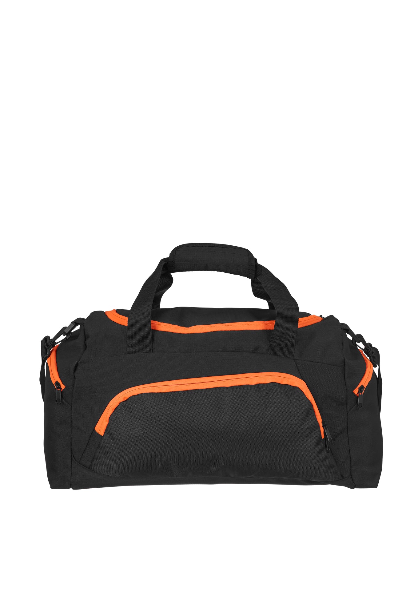 POSER & TASKER - Active Line Sportstaske lille -  - Hr Ravn