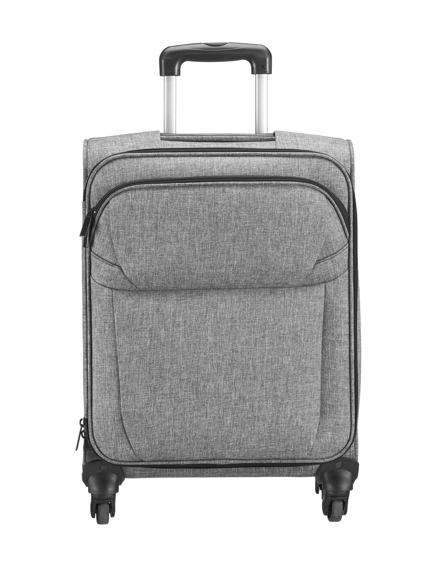 POSER & TASKER - Urban Line Trolley 20'' -  - Hr Ravn