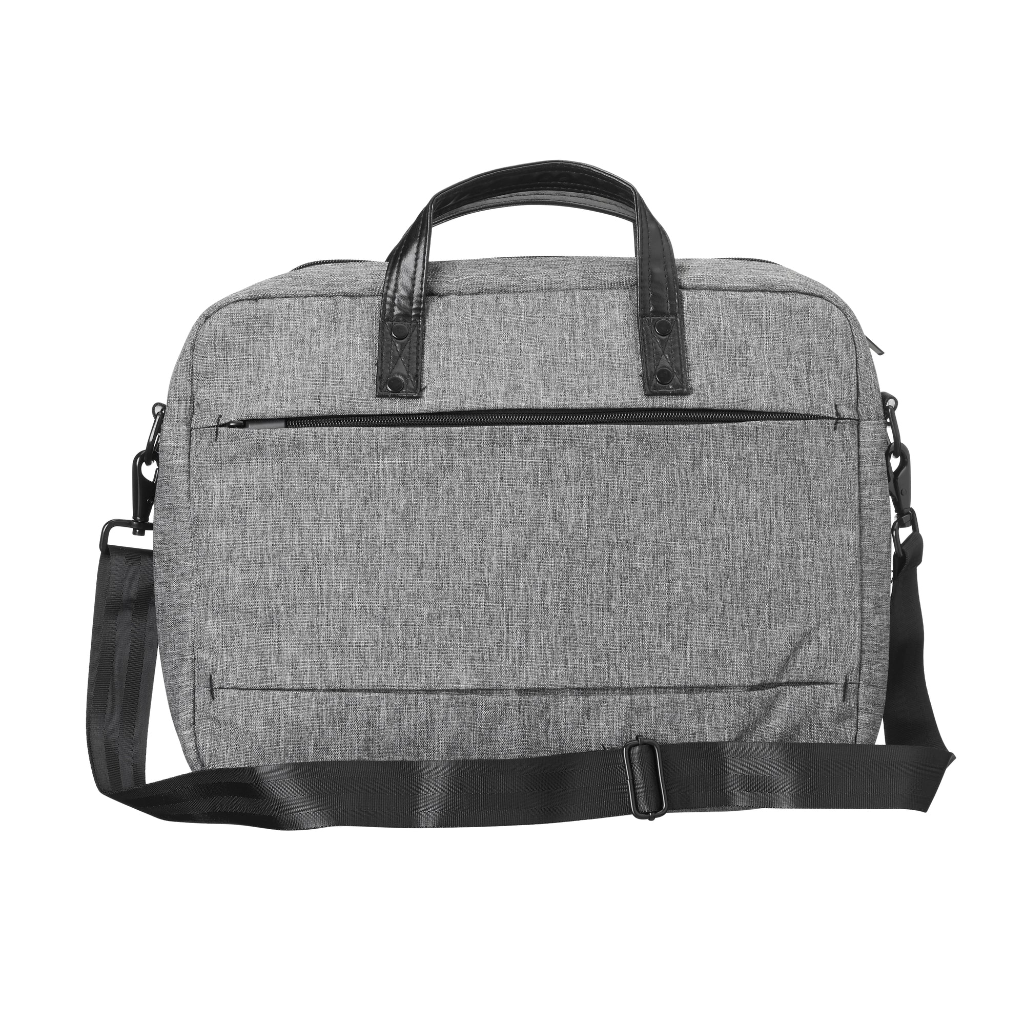 POSER & TASKER - Urban Line Briefcase -  - Hr Ravn