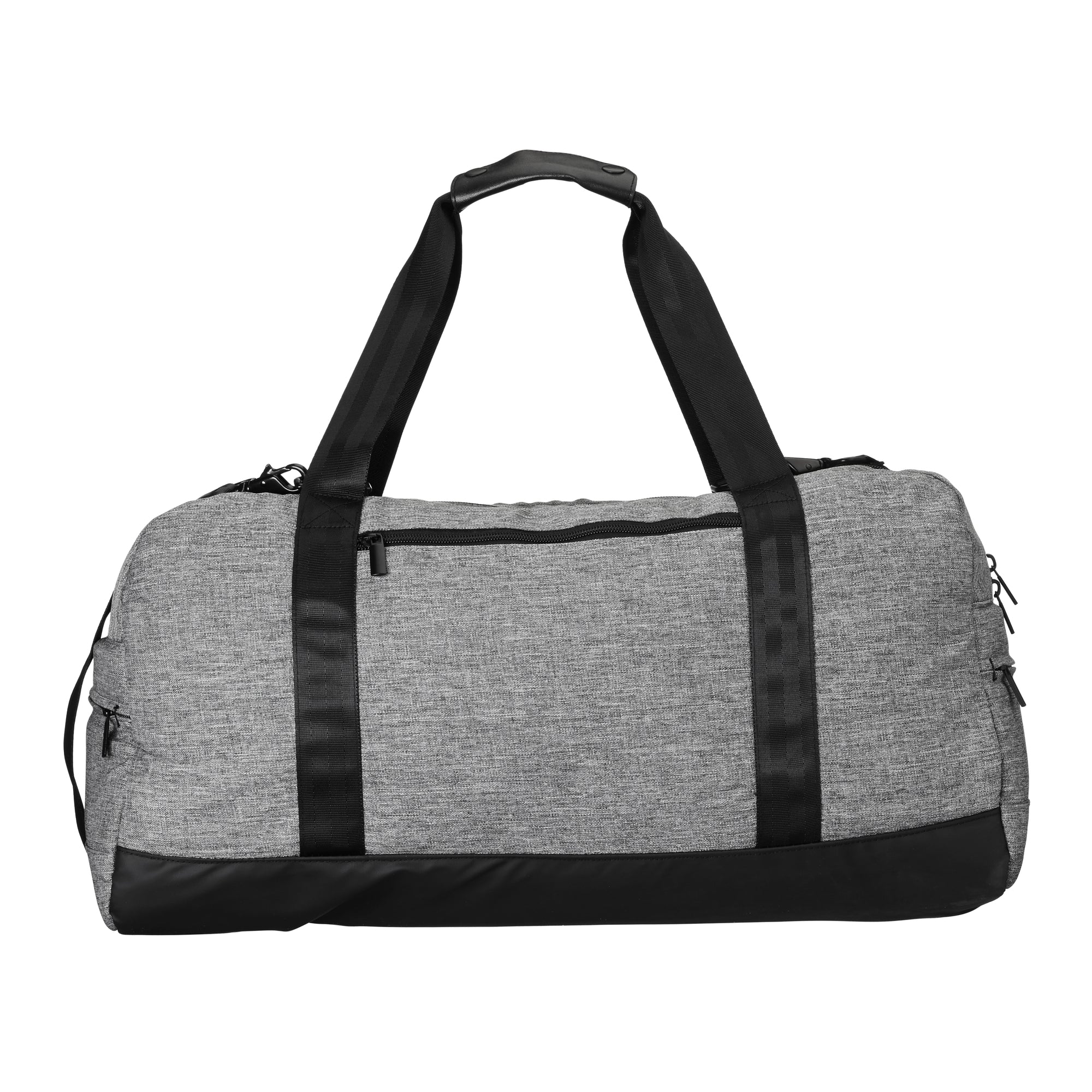 POSER & TASKER - Urban Line Dufflebag -  - Hr Ravn