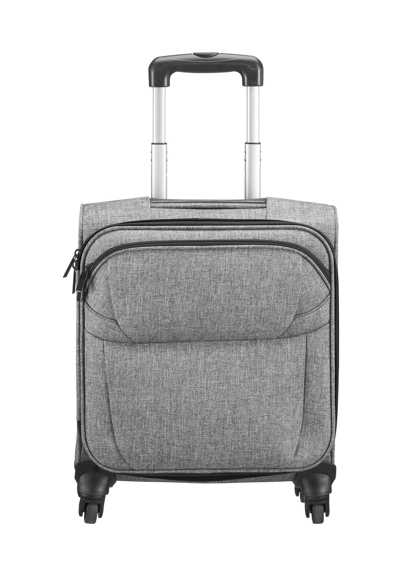 POSER & TASKER - Urban Line Trolley 16'' -  - Hr Ravn