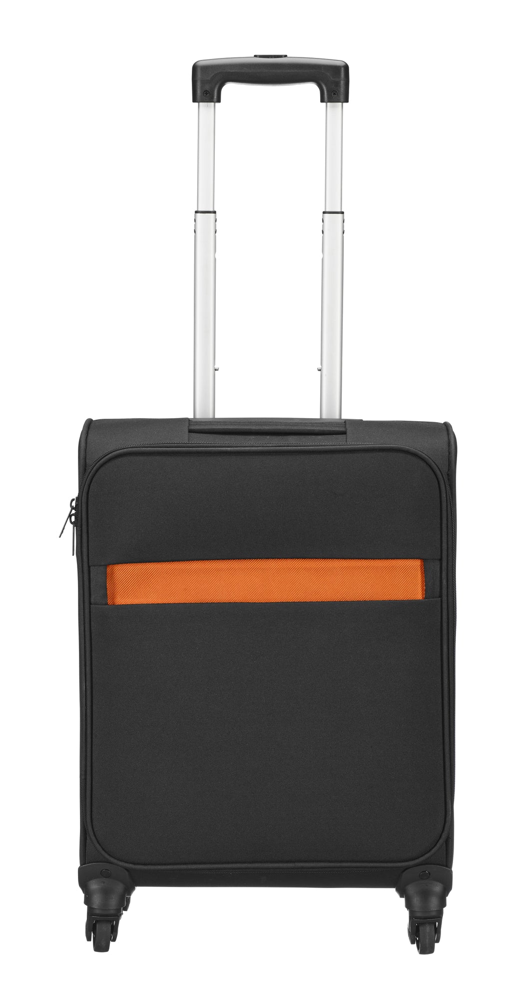 POSER & TASKER - Multi Line Trolley 20" -  - Hr Ravn