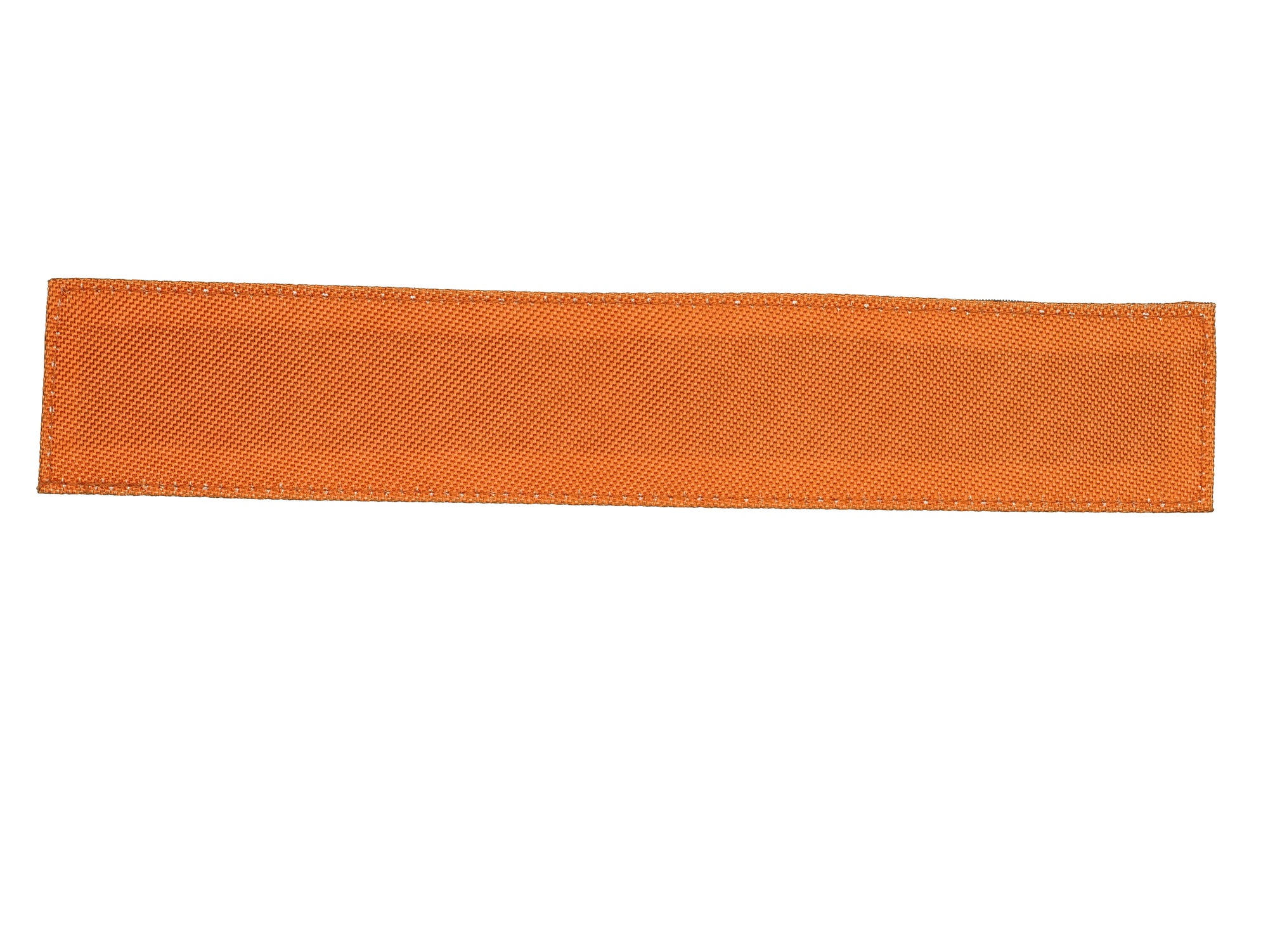 POSER & TASKER - Panel ML Trolley -  - Hr Ravn