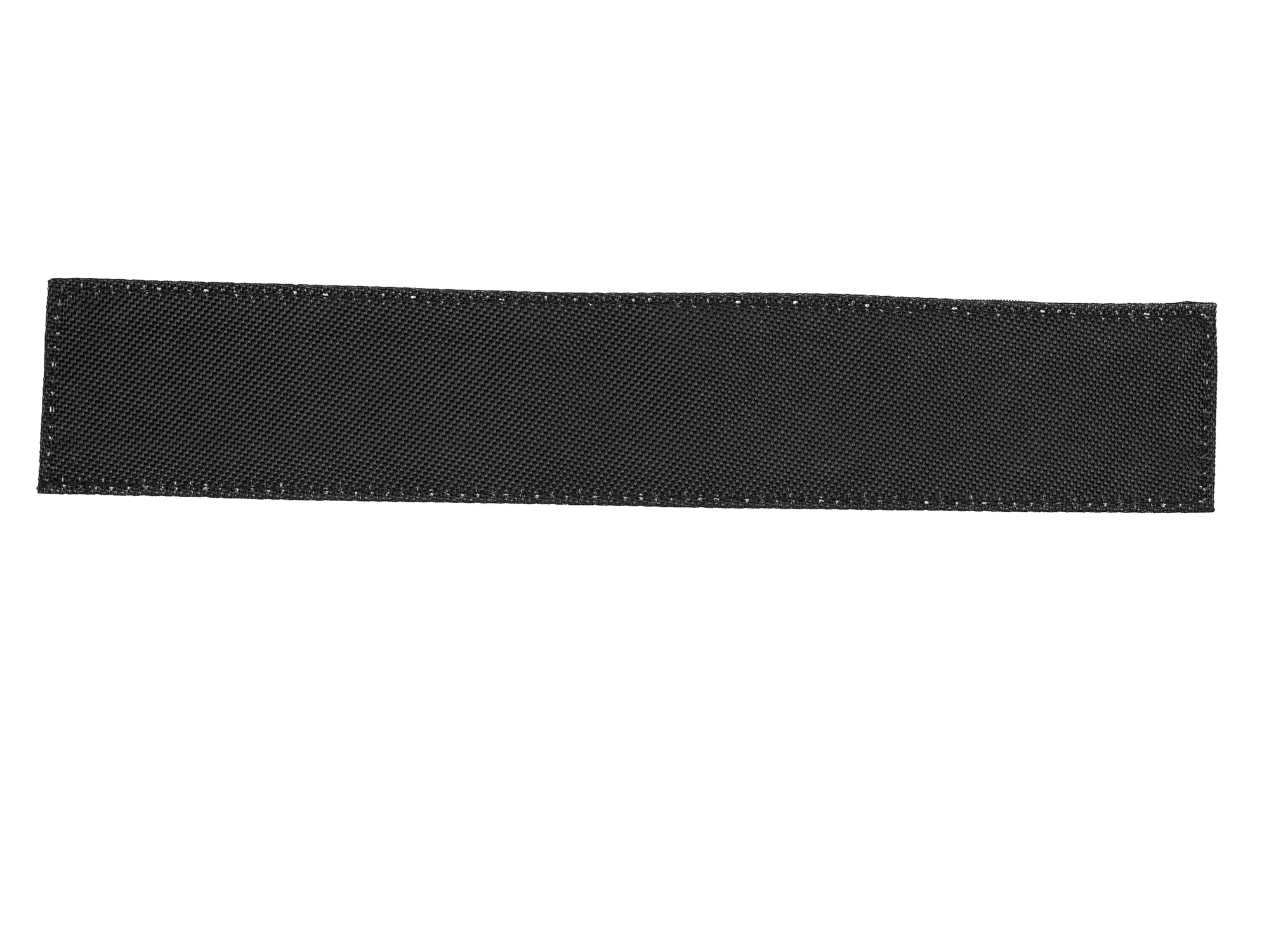 POSER & TASKER - Panel ML Trolley -  - Hr Ravn