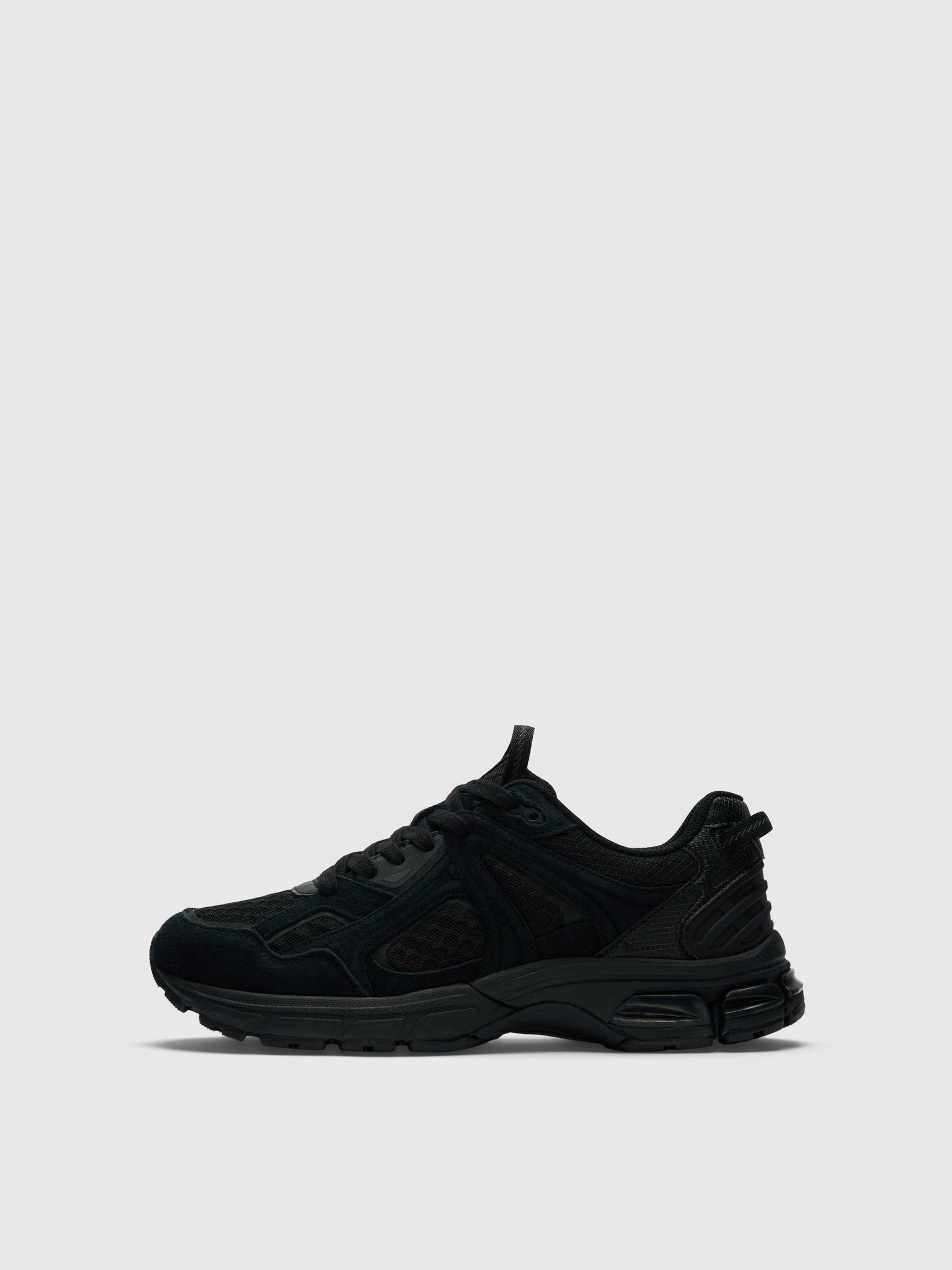 SNEAKERS - Slmronan Sneaker -  - Hr Ravn