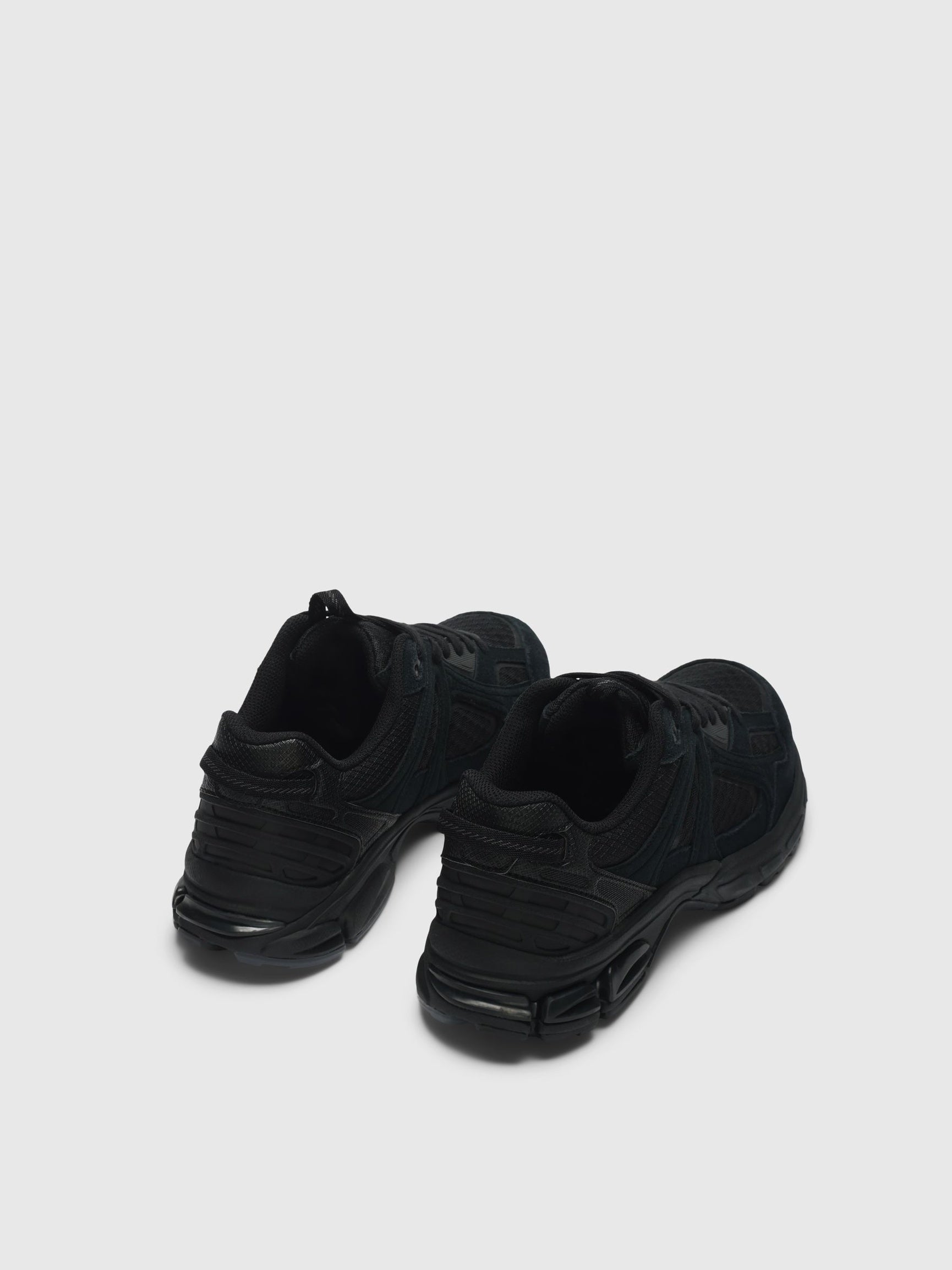 SNEAKERS - Slmronan Sneaker -  - Hr Ravn