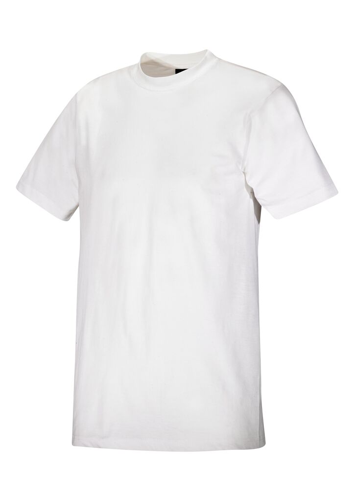 T-SHIRTS - Boston -  - Hr Ravn