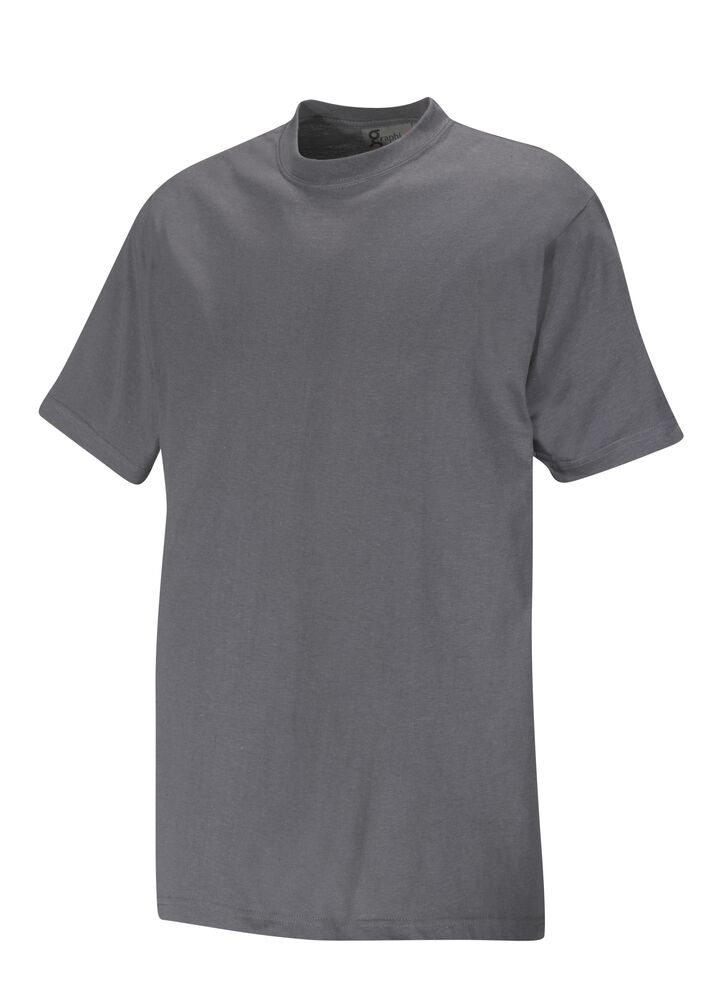 T-SHIRTS - Boston -  - Hr Ravn
