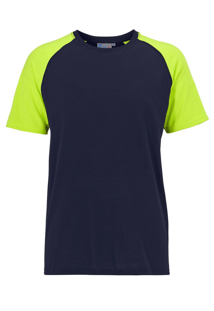 T-SHIRTS - Monza -  - Hr Ravn