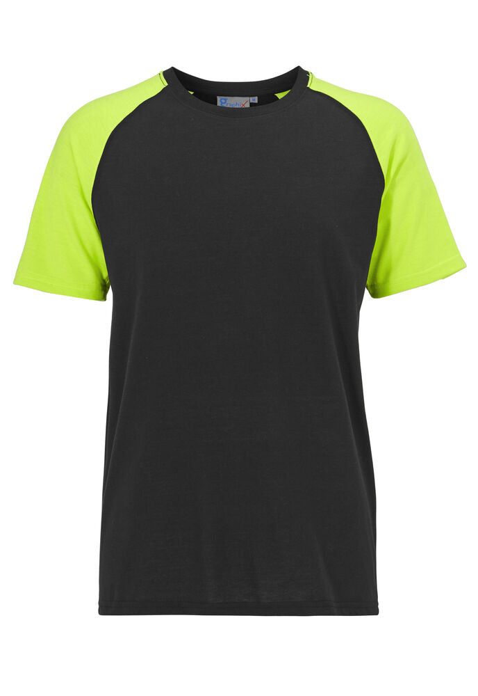 T-SHIRTS - Monza -  - Hr Ravn