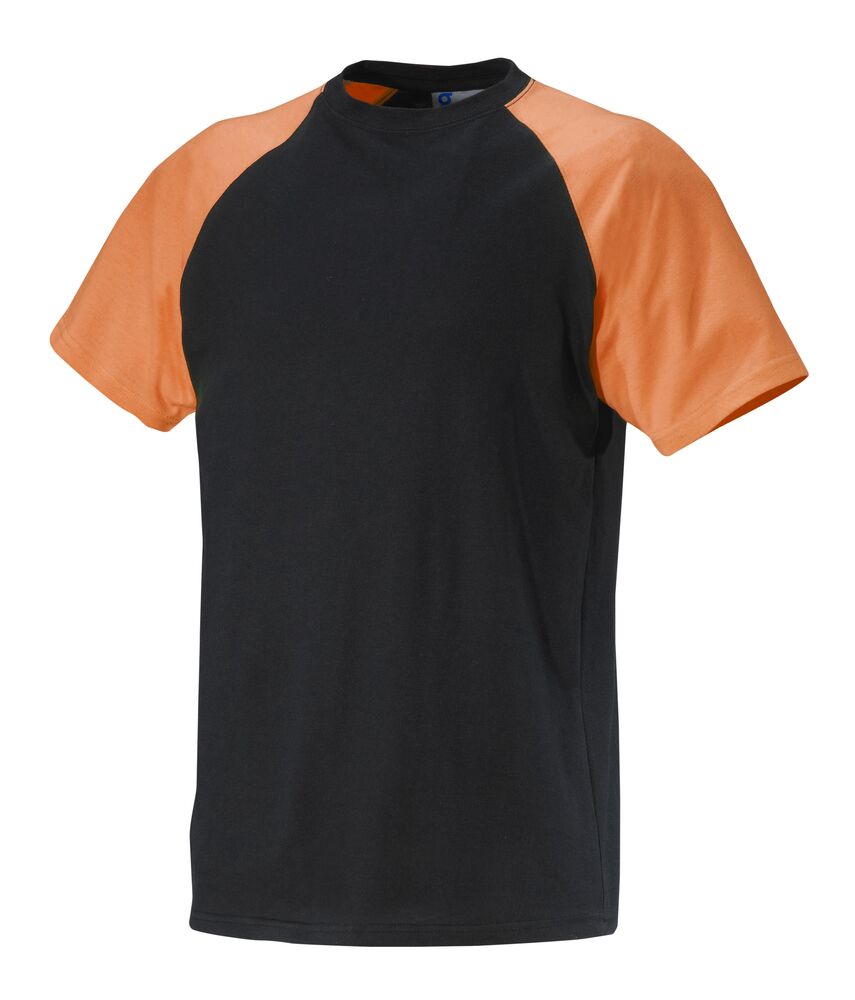 T-SHIRTS - Monza -  - Hr Ravn