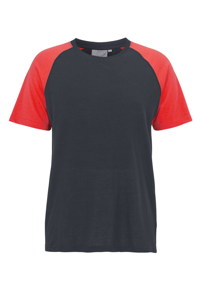 T-SHIRTS - Monza -  - Hr Ravn