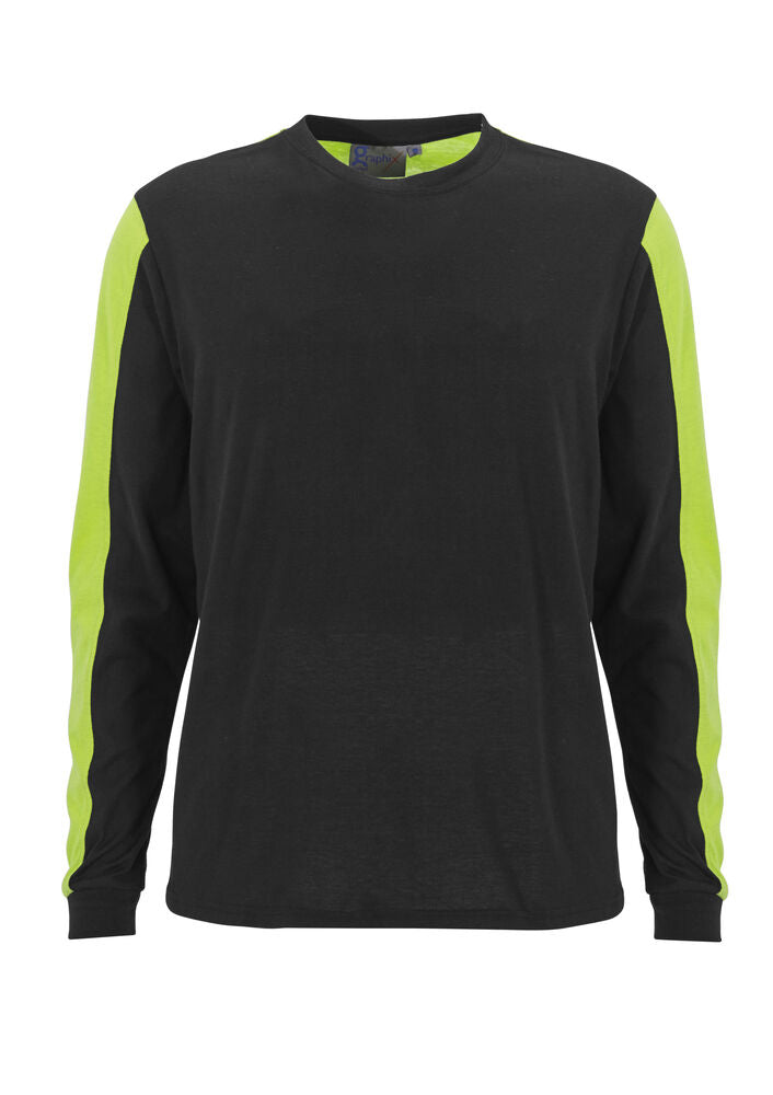 T-SHIRTS - Messina -  - Hr Ravn