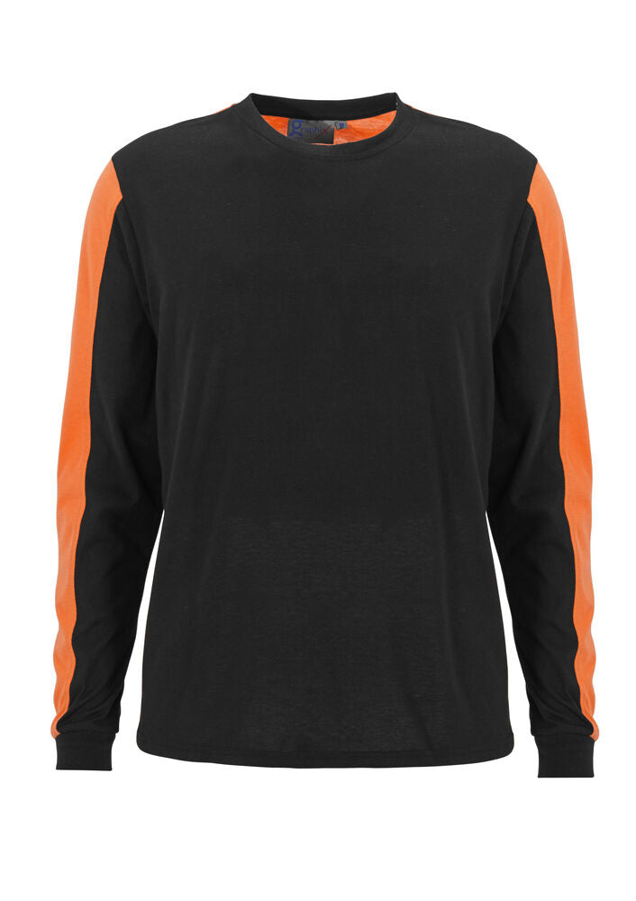 T-SHIRTS - Messina -  - Hr Ravn