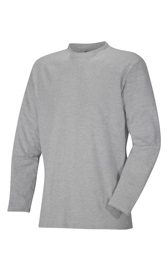 T-SHIRTS - Nebraska -  - Hr Ravn
