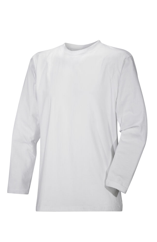 T-SHIRTS - Nebraska -  - Hr Ravn